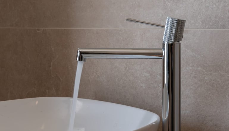 Ino Villas Kefalonia - Σιμωτάτα, Κεφαλονιά