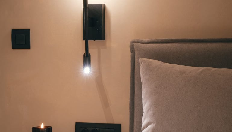 Ino Villas Kefalonia - Σιμωτάτα, Κεφαλονιά