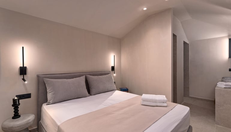 Ino Villas Kefalonia - Σιμωτάτα, Κεφαλονιά