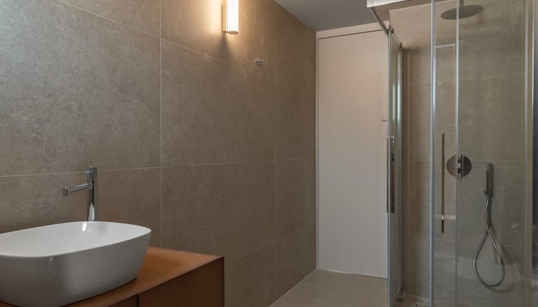 Ino Villas Kefalonia - Σιμωτάτα, Κεφαλονιά