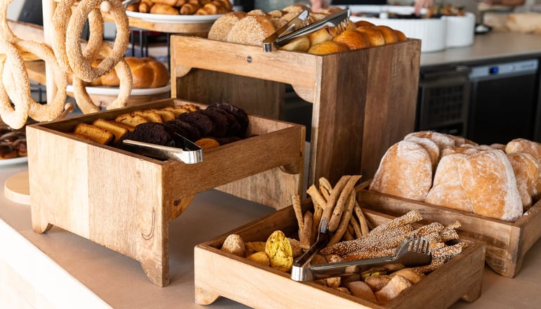 5* KOIA all suite Wellbeing Resort - Άγιος Φωκάς, Κως