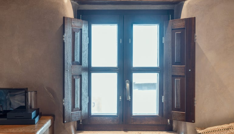 KaSeas Boutique Hotel - Γερολιμένας, Μάνη