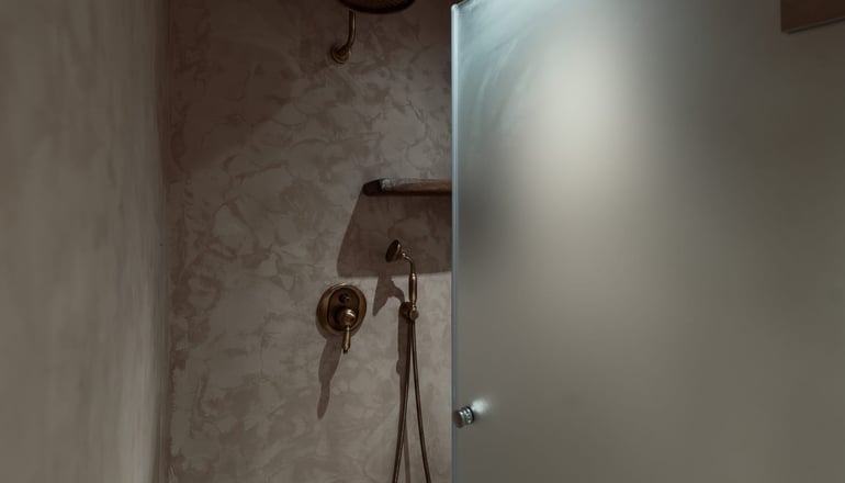 KaSeas Boutique Hotel - Γερολιμένας, Μάνη