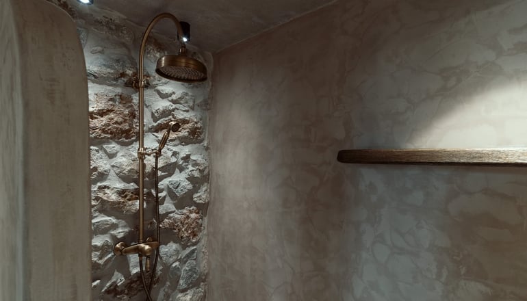 KaSeas Boutique Hotel - Γερολιμένας, Μάνη