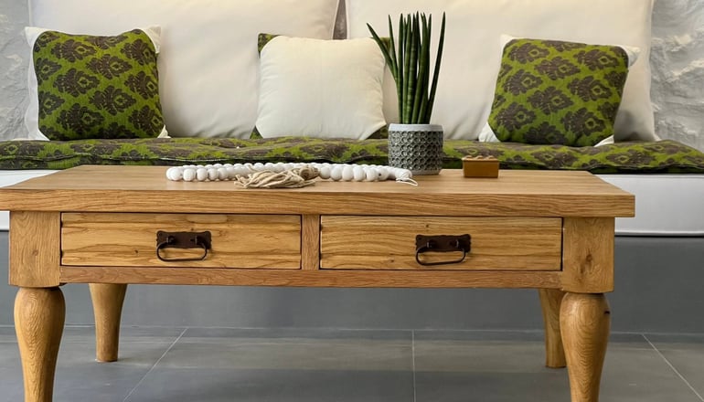 Numa - Φηρά, Σαντορίνη