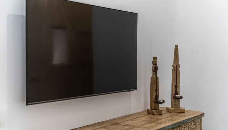 Numa - Φηρά, Σαντορίνη