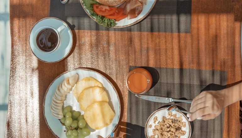 Oyster Luxury Suites - Ημεροβίγλι, Σαντορίνη