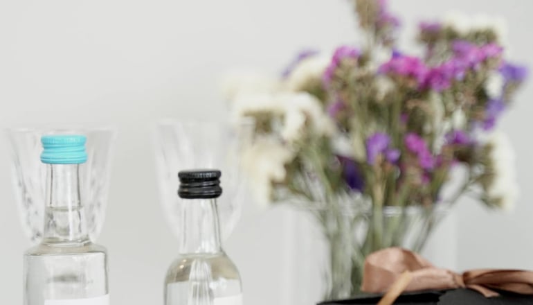 5* Pafsilipon Suites -  Ερμούπολη, Σύρος