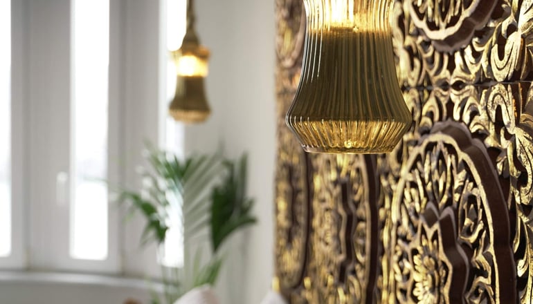 5* Pafsilipon Suites -  Ερμούπολη, Σύρος