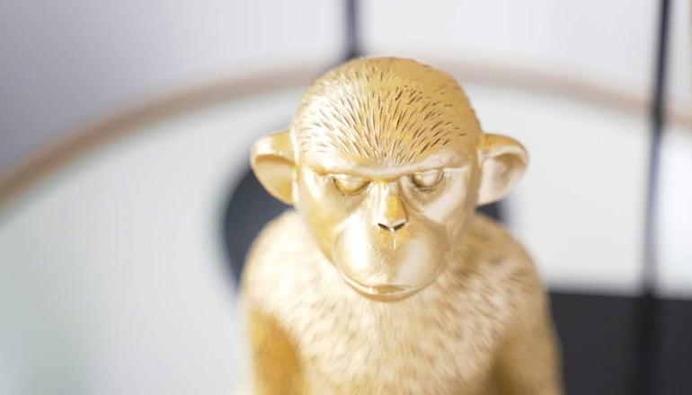 5* Pafsilipon Suites -  Ερμούπολη, Σύρος