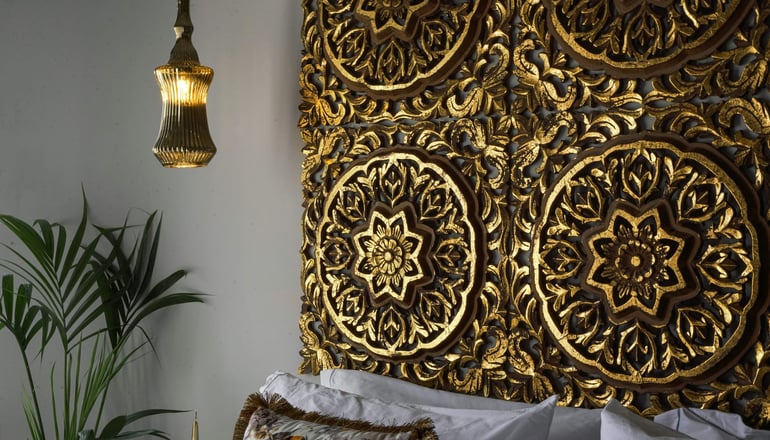 5* Pafsilipon Suites -  Ερμούπολη, Σύρος