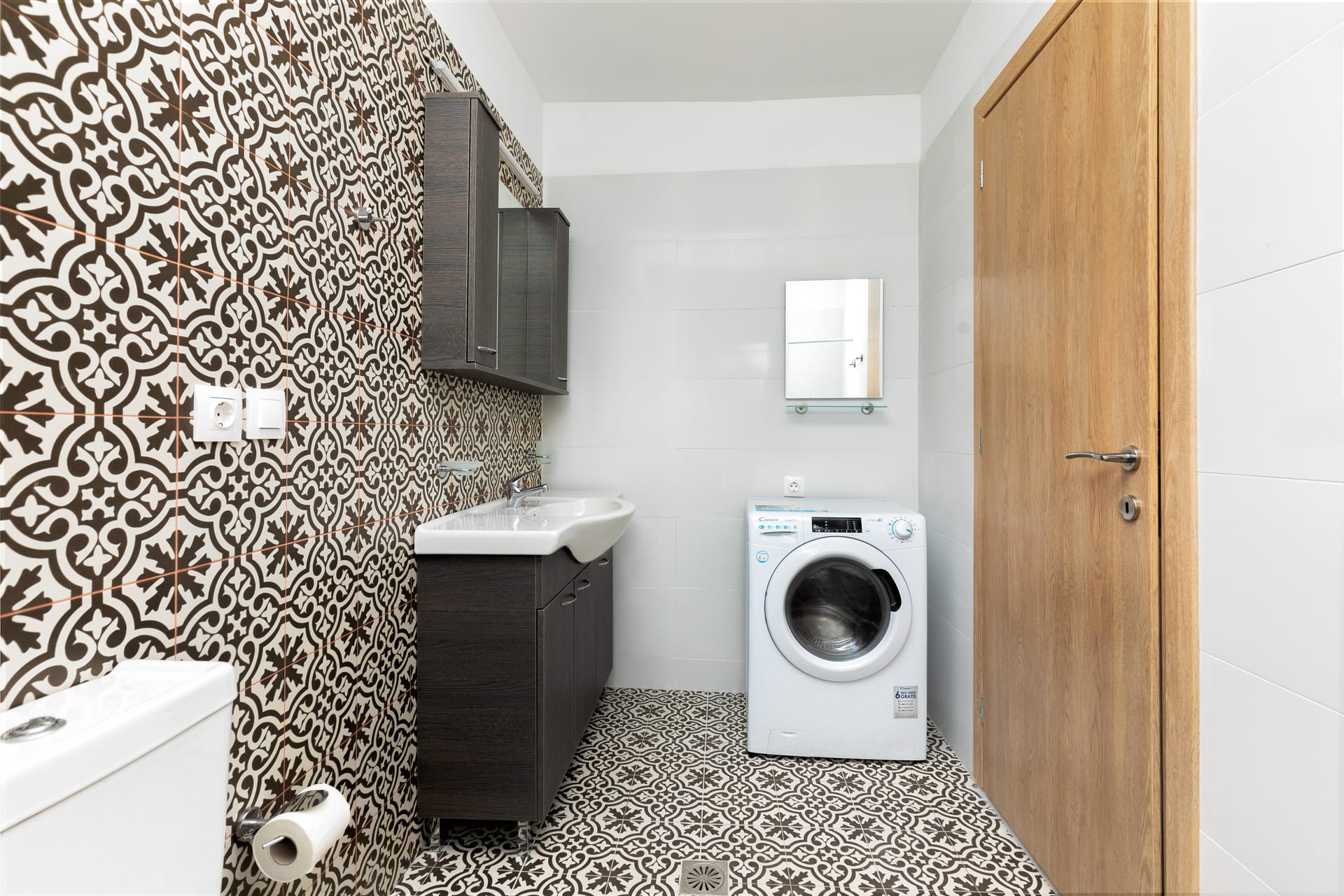 Paradise Garden - Κολύμπια, Ρόδος