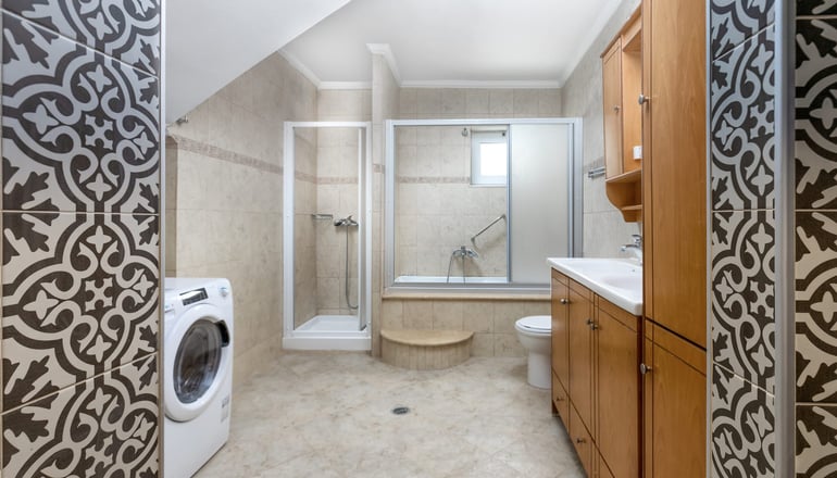 Paradise Garden - Κολύμπια, Ρόδος