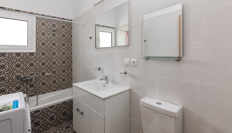 Paradise Garden - Κολύμπια, Ρόδος