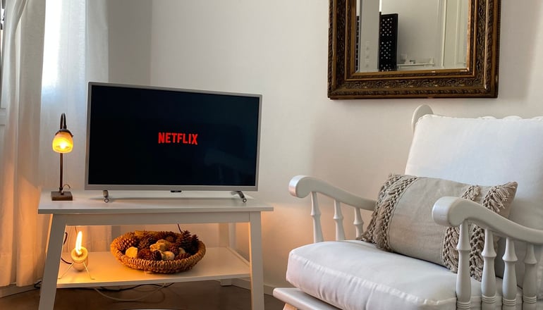 Pino Di Loto - Κίνι, Σύρος