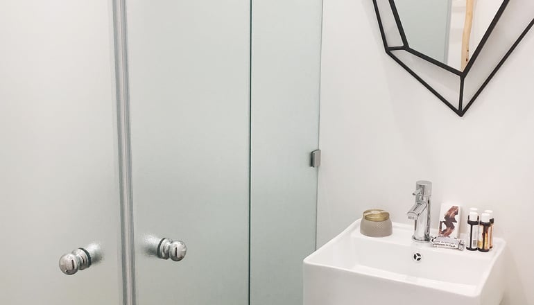 Pino Di Loto - Κίνι, Σύρος