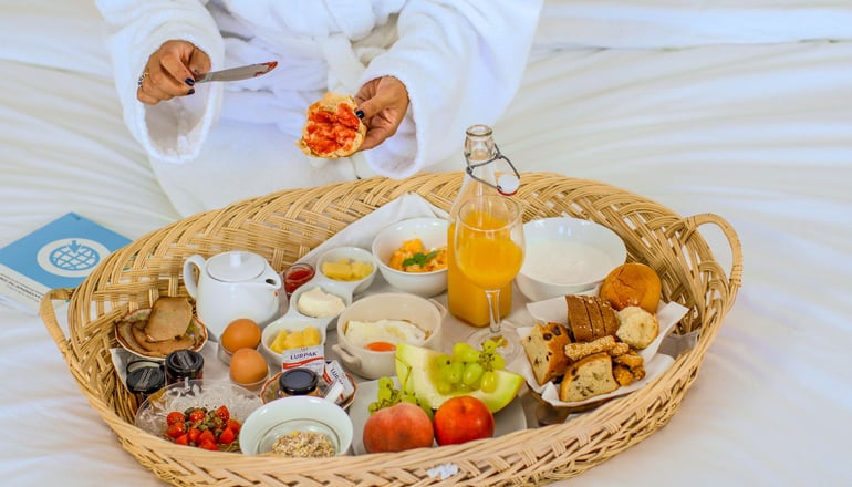 Pino Di Loto - Κίνι, Σύρος