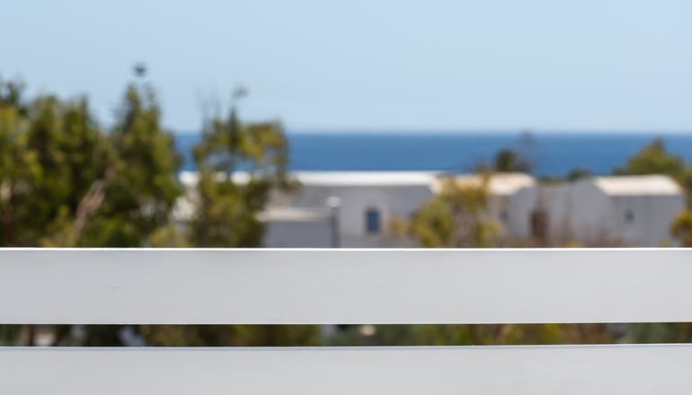 Rivari Hotel - Καμάρι, Σαντορίνη