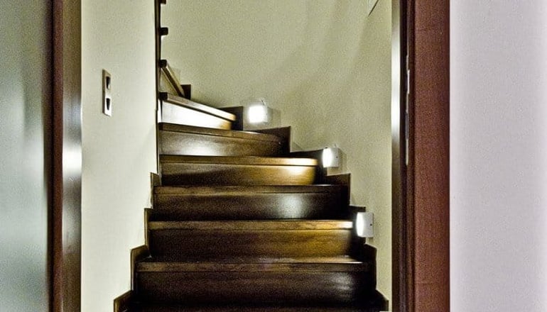 SAZ Villas - Σύβοτα