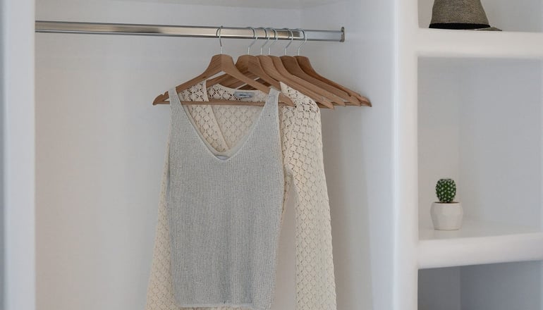 SantoView Villas - Βουρβούλος, Σαντορίνη