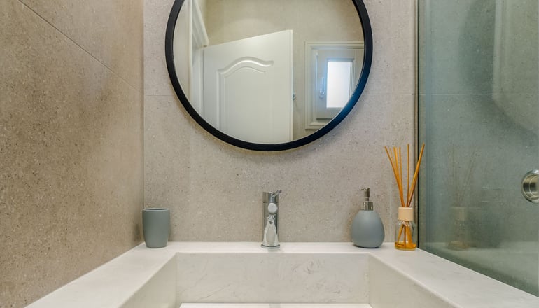 Symphony Suites - Πύργος, Σαντορίνη