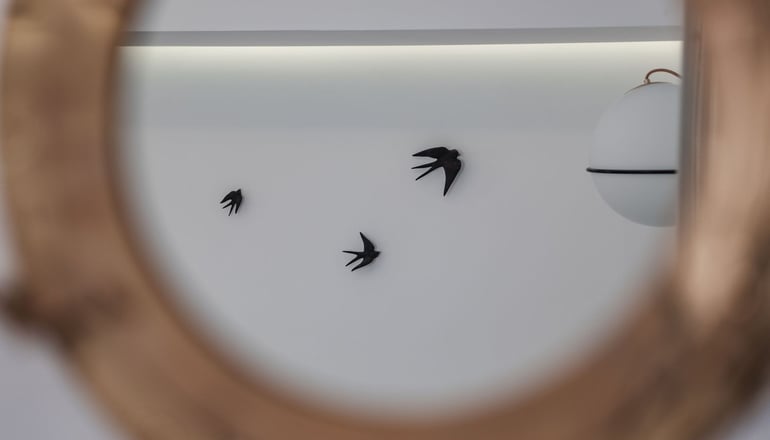 Symphony Suites - Πύργος, Σαντορίνη