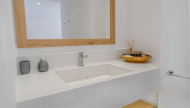 Symphony Suites - Πύργος, Σαντορίνη