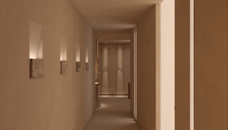 5* The Revery Luxury Suites & Tented Pavilions - Κίσσαμος, Χάνια