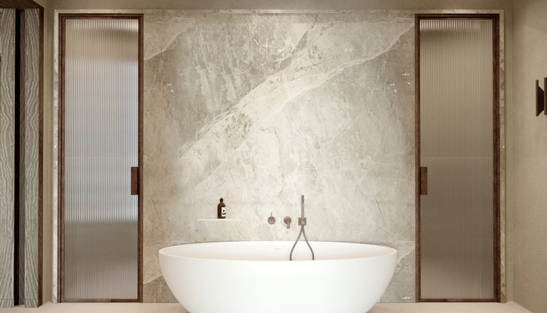 5* The Revery Luxury Suites & Tented Pavilions - Κίσσαμος, Χάνια