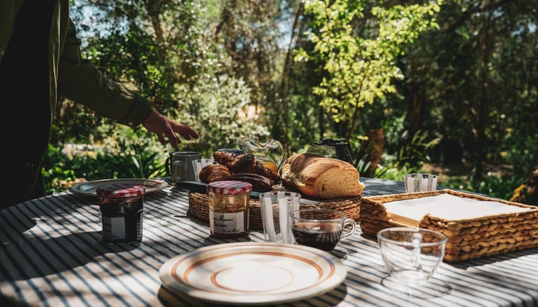 Villa Dimoulitsa - Δουκάδες, Κέρκυρα