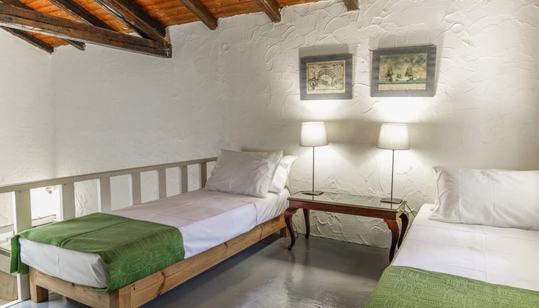 Villa Dimoulitsa - Δουκάδες, Κέρκυρα