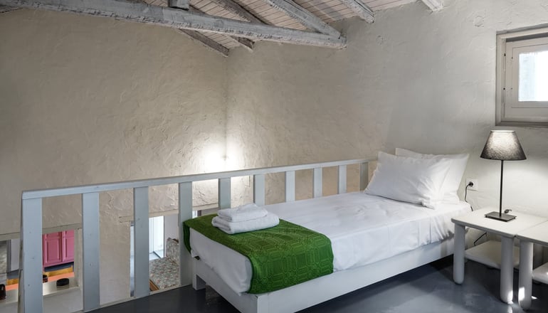 Villa Dimoulitsa - Δουκάδες, Κέρκυρα