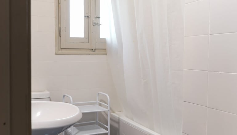 Villa Dimoulitsa - Δουκάδες, Κέρκυρα