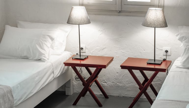 Villa Dimoulitsa - Δουκάδες, Κέρκυρα