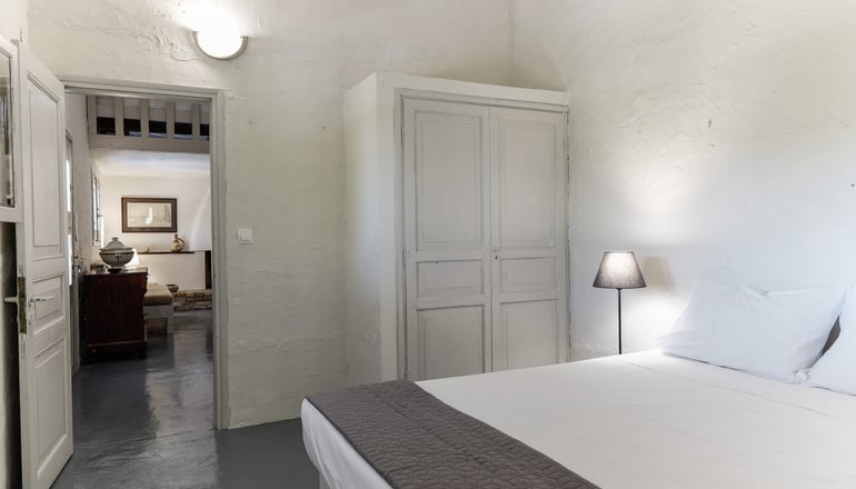 Villa Dimoulitsa - Δουκάδες, Κέρκυρα