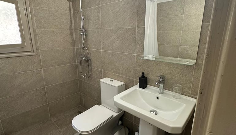 Villa Dimoulitsa - Δουκάδες, Κέρκυρα