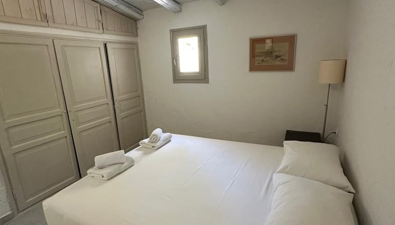 Villa Dimoulitsa - Δουκάδες, Κέρκυρα