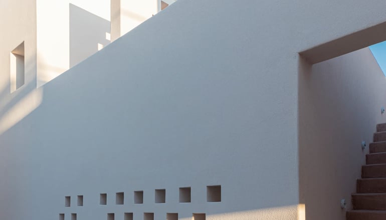 4* Viva Nove Suites - Καμάρι, Σαντορίνη