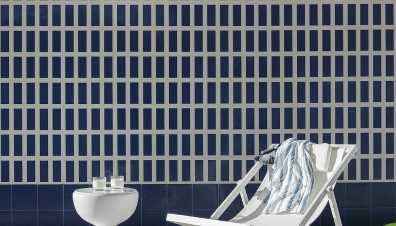 4* Viva Nove Suites - Καμάρι, Σαντορίνη