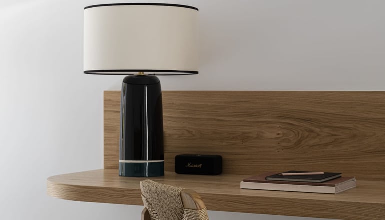 4* Viva Nove Suites - Καμάρι, Σαντορίνη