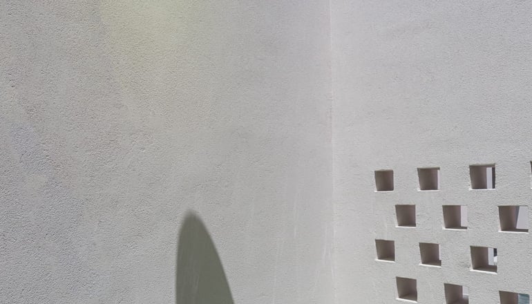 4* Viva Nove Suites - Καμάρι, Σαντορίνη