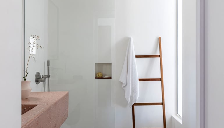 4* Viva Nove Suites - Καμάρι, Σαντορίνη