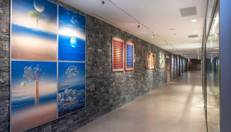 5* Nana Princess Suites, Villas & Spa - Χερσόνησος, Κρήτη