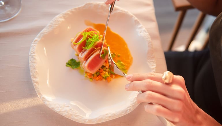 5* Nana Princess Suites, Villas & Spa - Χερσόνησος, Κρήτη