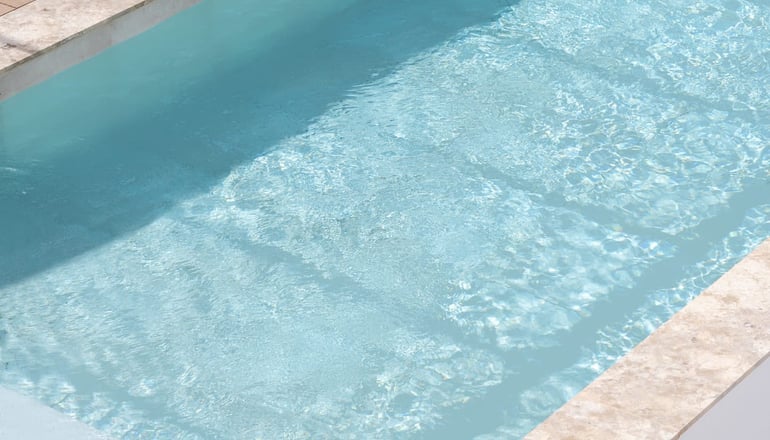 Eden Kythira - Διακόφτι, Κύθηρα