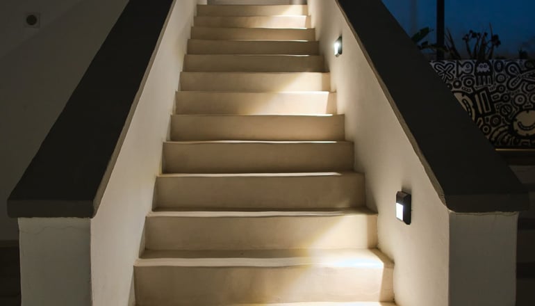 Eden Kythira - Διακόφτι, Κύθηρα