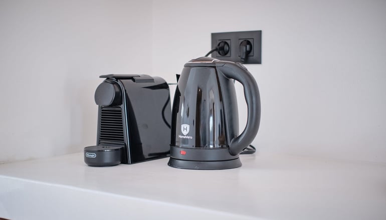 Eden Kythira - Διακόφτι, Κύθηρα