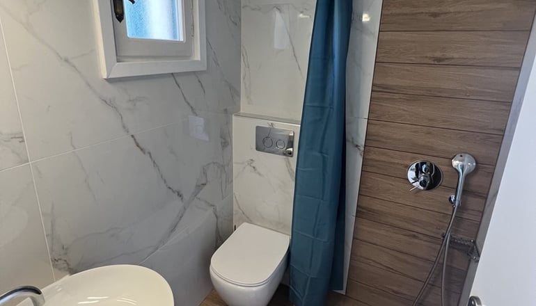 Georgia Studios Amorgos - Κατάπολα, Αμοργός