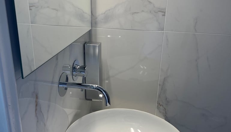 Georgia Studios Amorgos - Κατάπολα, Αμοργός