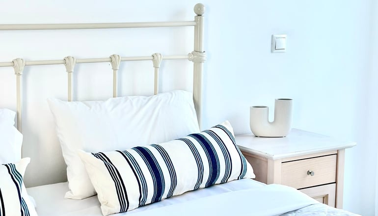 Celeste - Χώρα, Νάξος